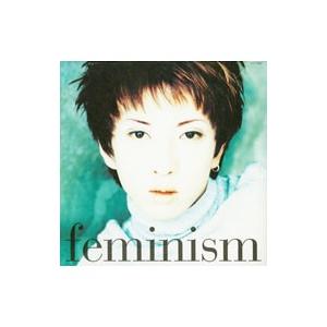 予約特典のクリアファイル無し】 tuki. 15 ［CD+ぬいぐるみ+Book