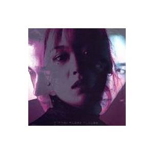 FACES PLACES / globe CD 邦楽 : ディスクプラス - 通販 - Yahoo