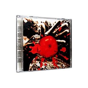 桑田佳祐／孤独の太陽