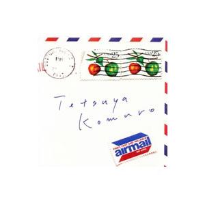 小室哲哉／「二十歳の約束」オリジナル・サウンドトラック