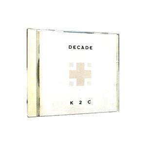 米米ＣＬＵＢ／ＤＥＣＡＤＥ