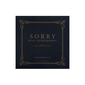 加川良 with すぎの暢 / ユーズドエンド：CD : ホイホイレコードヤフー