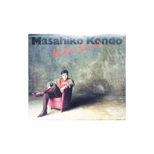 長渕剛 / LIVE 1985.11.01 ライブアルバム CA32-1185 : WINDCOLOR