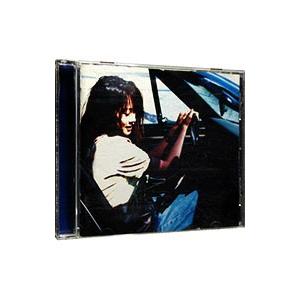 ZARD / BEST The Single Collection 〜軌跡〜 1999.05.28 ベスト