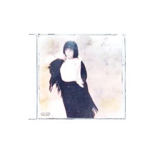 中古CD＋Blu-ray 『 EXILE / PHOENIX [ 初回生産限定盤 ] 』歌詞