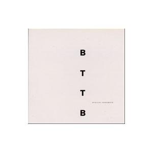 坂本龍一／BTTB