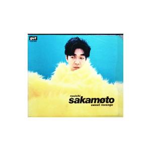 山下達郎 CD/MELODIES(30th ANNIVERSARY EDITION) 13/8/28発売
