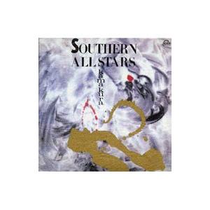 Southern All Stars CD サザンオールスターズ　31枚 Southern All Stars : サザンオールスターズ | HMV&BOOKS online