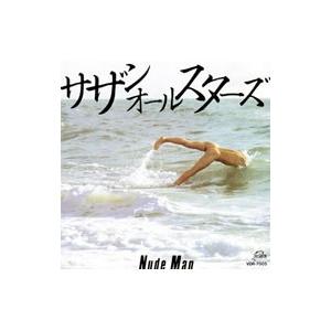 Skoop On Somebody／State Of Soul 完全生産限定盤 : ネットオフ