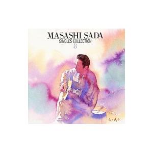 さだまさし ステージトーク大全2] 續噺歌集CD 全15巻 : ユーキャン通販