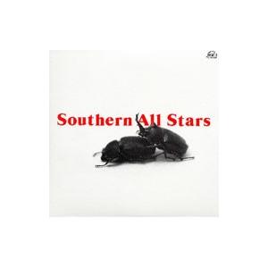 サザンオールスターズ SOUTHERN ALL STARS / Southern All Stars