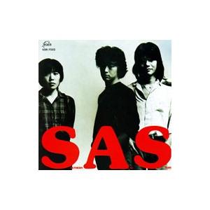 サザンオールスターズ／TEN・ナンバーズ・からっと