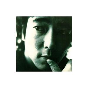 佐野元春 / NO DAMAGE II ノー・ダメージ 2 (GREATEST HITS 84-92