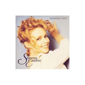 シーナ・イーストン『モダン・ガール (5CD)』【未開封】 シーナ・イーストン - モダン・ガール〜EMIレコーディング