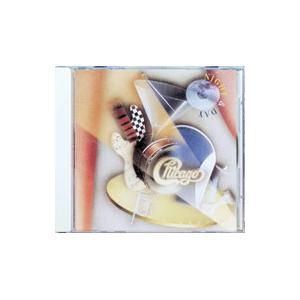 かまいたちの掟 DVD BOX＋「掟」ハイボールタンブラー : よしもと