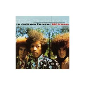 JOAO GILBERTO in Tokyo / Joao Gilberto ジョアン・ジルベルト 中古