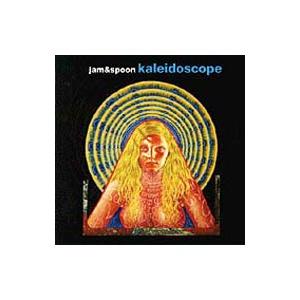 JAM＆SPOON／カレイドスコープ