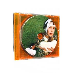 TOMOO Wanna V CD : スターアップストア - 通販 - Yahoo!ショッピング