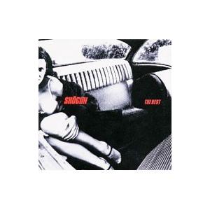 ショーグン／ゴールデン・Jポップ／ザ・ベスト SHOGUN