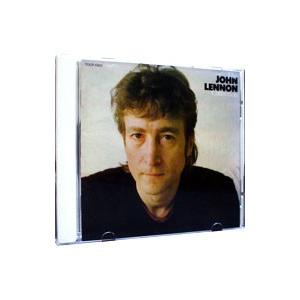 新品 ジョン・レノン JOHN LENNON / LEGEND ベスト盤 全20曲【輸入盤