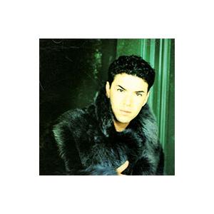 スラヴァ／ララバイ