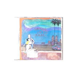 DVD／CHAGE and ASKA COUNTDOWN LIVE 03＞＞04 IN SAPPORO DOME〜今年