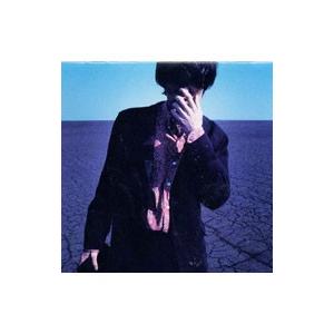 愛について ┃スガシカオ中古プロモーションCD スガシカオ／FAMILY : ネットオフ ヤフー店 - 通販 - Yahoo