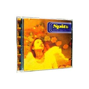 ユニバーサルミュージック スピッツ／RECYCLE〜Greatest Hits of ZTIPS