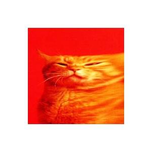 ユニバーサルミュージック スピッツ／名前をつけてやる : ネット