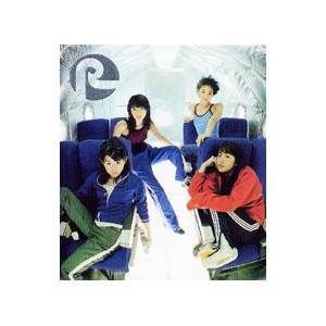 SPEED「RISE」新品未使用 1983△未開封CD RISE/SPEED ※ワケ有 : ステップREIKODO - 通販 - Yahoo