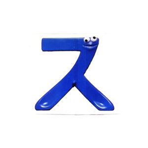 SMAP／SMAP011 ス SU