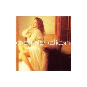 セリーヌ・ディオン／Ｃｅｌｉｎｅ Ｄｉｏｎ