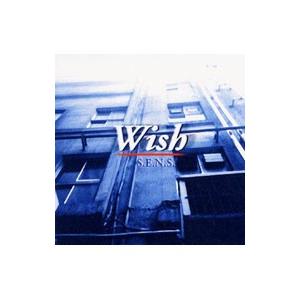 S.E.N.S./Wishの商品画像