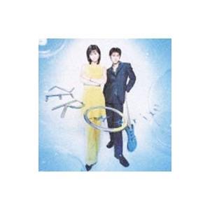 少年隊／少年隊 35th Anniversary BEST : ネットオフ ヤフー店 - 通販
