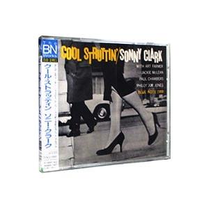 ノラ・ジョーンズ Not Too Late SACDハイブリッド 中古ジャズCD : 音吉