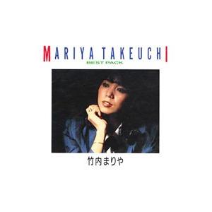 竹内まりや／Variety（30th Anniversary Edition） : ネットオフ