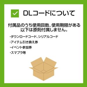竹内まりや/インプレッションズの詳細画像3
