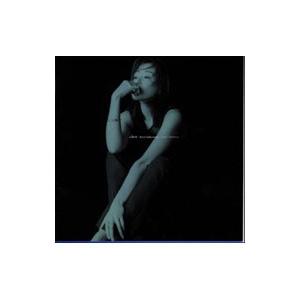 先着特典付アナログ盤】宇多田ヒカル / 『 Mine or Yours 』 ＜完全