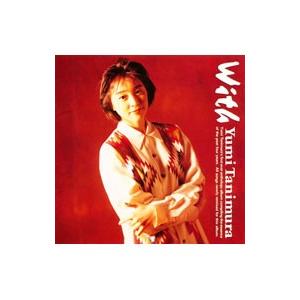 DVD「鈴木雅最強シリーズ4 脚」 : トータスヤフー店 - 通販 - Yahoo