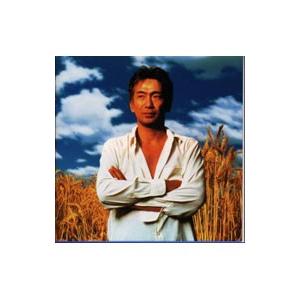 玉置浩二／田園 KOJI TAMAKI BEST
