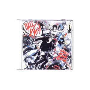 ビッグ バン ブーム