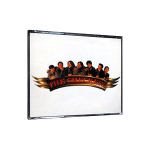 チェッカーズ THE CHECKERS / ザ・チェッカーズ 1992.12.16 3枚