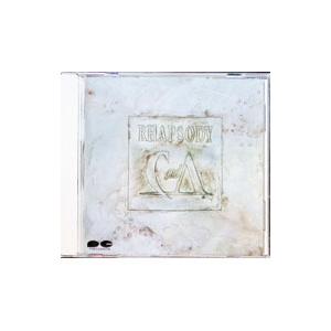 DVD／TOUR09 FEAST OF V SENSES : ネットオフ ヤフー店 - 通販 - Yahoo