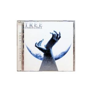 CHAGE and ASKA チャゲ＆飛鳥 / SUPER BEST BOX SINGLE HISTORY 1979