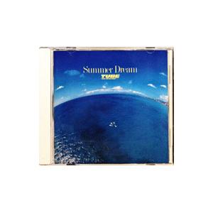 TUBE／Summer Dream
