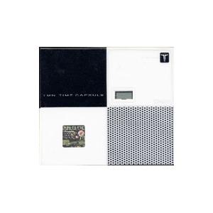 TM NETWORK TMネットワーク TMN / TIME CAPSULE all the singles