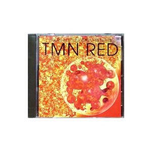 TM NETWORK Blu-ray/LIVE HISTORIA VISUALIZED M 22/9/21発売