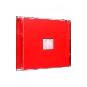 T−スクェア／Wordless Anthology 1〜Masahiro Andoh Selection ＆ Remix＋1〜