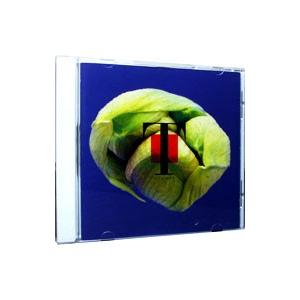 T−スクェア／ナチュラル