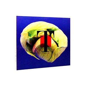 T-SQUARE/ナチュラルの商品画像